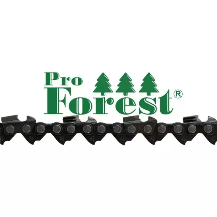 Teräketju 3/8-45-1.3mm Proforest - TERÄKETJUT - 05-345 - 1