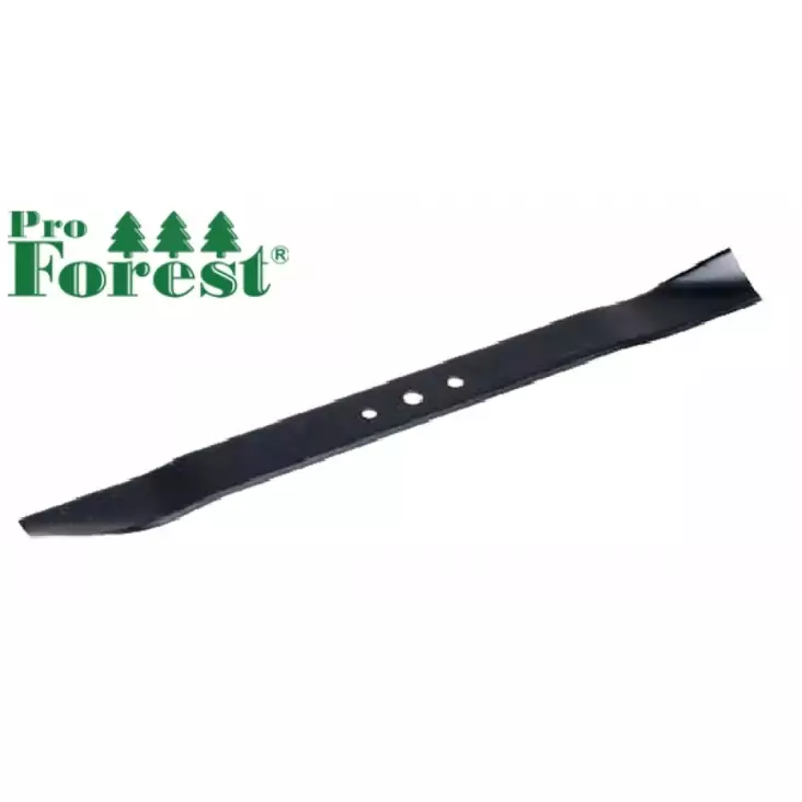 Terä Stiga Dino (450 Mm) - TERÄT - 13-585 - 1