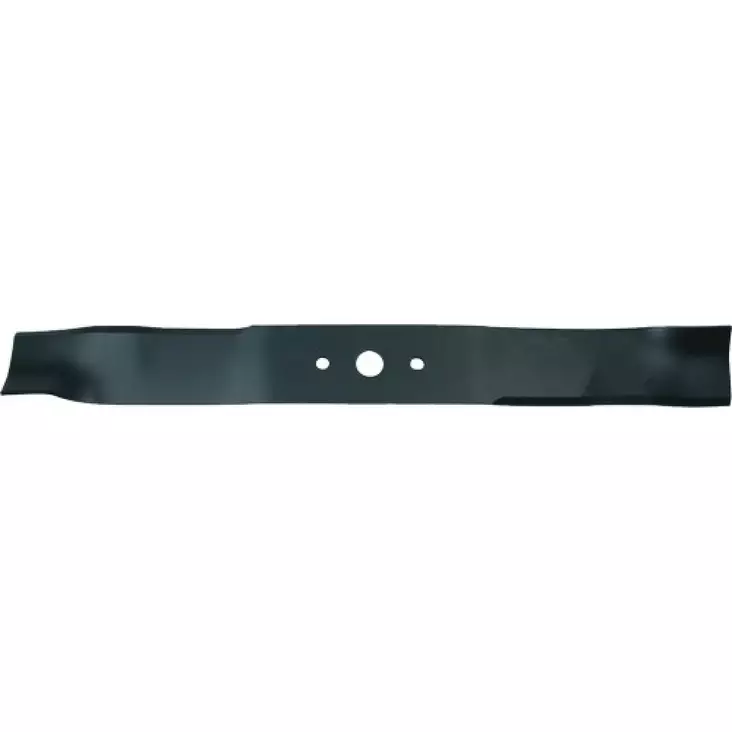 Terä Stiga Multiclip 48cm - TERÄT - 13-555 - 1