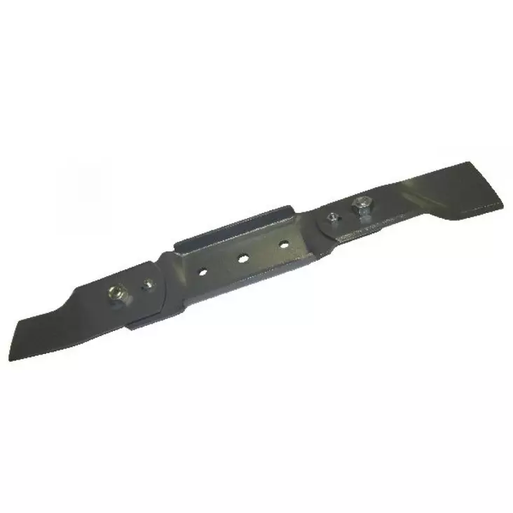 Terä Stiga Park / Villa (92m) - TERÄT - 13-565 - 2