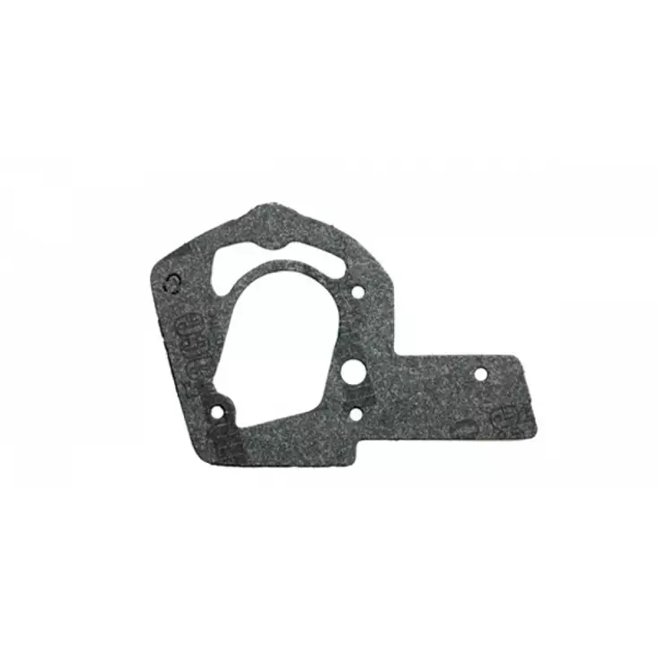 Tiiviste Briggs & Stratton 692241 - TIIVISTEET B&S - 93-165 - 1