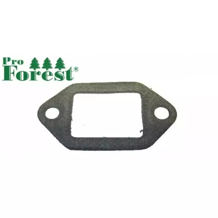 Tiiviste Stihl - TIIVISTEET - 08-365 - 1