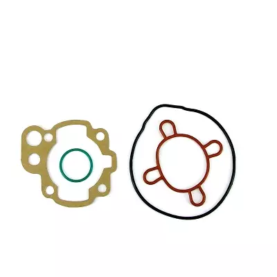 Tnt Yläpään Tiivistesarja, Am6 02- (Mikki Hiiri) - MOPON TIIVISTEET - 21-2010-5 - 1