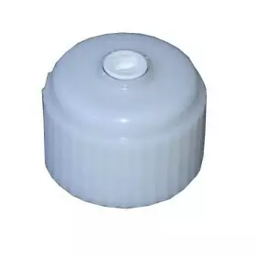 Tuff Jug Standard Korkki - KANISTERIT - 981-3005 - 1