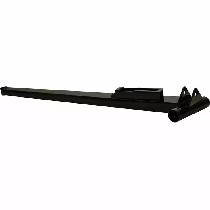 TUKIVARSI OIKEA LYNX - MK TUKIVARRET - 88-585 - 1