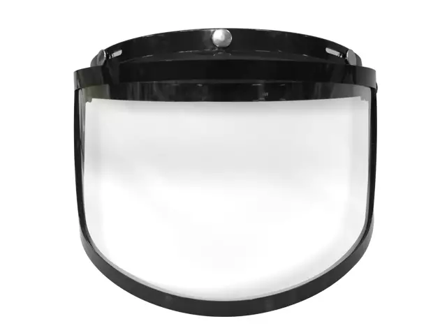 TUPLAVISIIRI KIRKAS - VISIIRIT - 581-6013-25 - 1