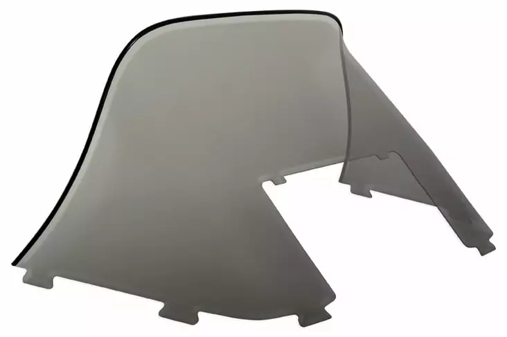 Tuulisuoja - MK TUULISUOJAT - 86-455 - 1