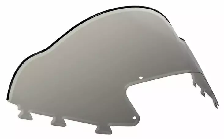 TUULISUOJA ARCTIC CAT - MK TUULISUOJAT - 86-145 - 1