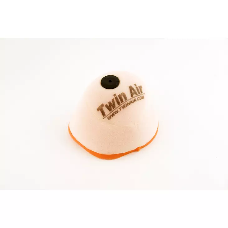 Twin Air Ilmansuodatin Kawasaki Kx 125/250 1997/2001 - MÖNKIJÄN OSAT - 201-15-1115 - 1