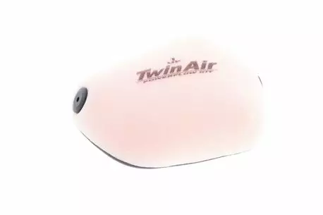 Twin air ilmansuodatin ktm / husqvarna for kit 154225c - CROSSIN ILMANSUODATTIMET - 201-15-4225 - 1