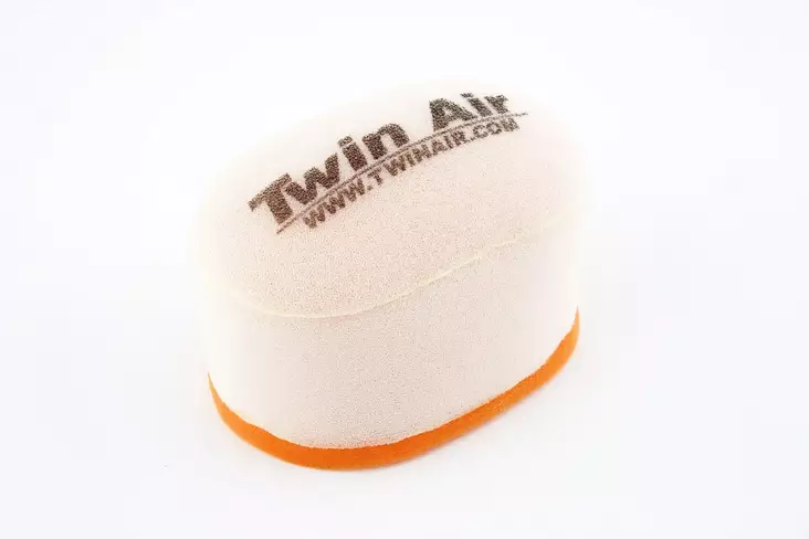 Twin Air Ilmansuodatin Suzuki Quadrunner 160 1991/2001+2003/2005 - MOPON ILMANSUODATTIMET - 201-15-3905 - 1