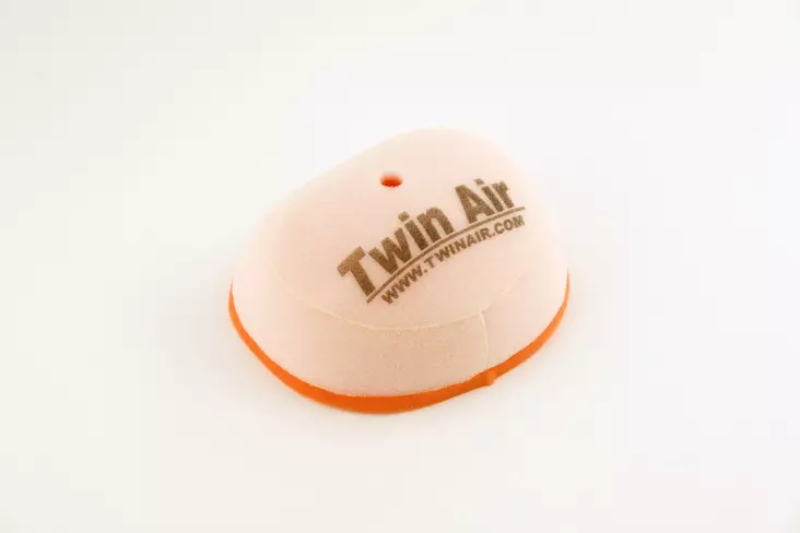 Twin Air Ilmansuodatin Yamaha Wr 250f/Wr 450f 2003/2013 - MÖNKIJÄN OSAT - 201-15-2215 - 1