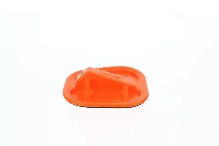 Twin Air Luftfilterlock Powerflow CRF450 - MOOTTORIPYÖRÄN OSAT - 201-16-0125 - 1