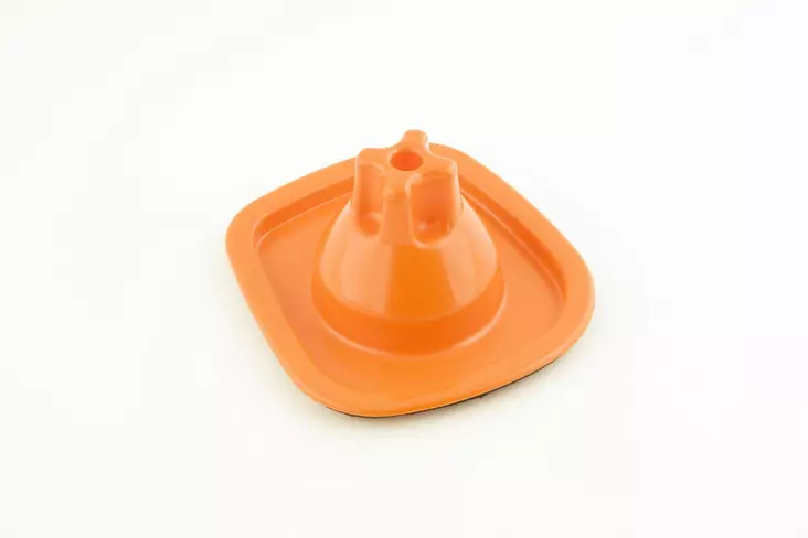 Twin Air Pesusuoja Beta Enduro 250/400/450/525 2005/2013 - MÖNKIJÄN OSAT - 201-16-0095 - 1