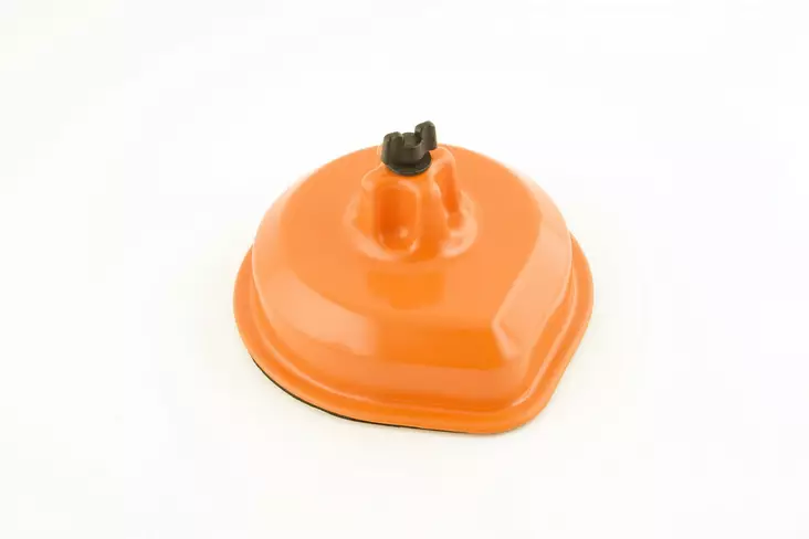 Twin Air Pesusuoja Husqvarna 2-Stroke 1990/2013 4-Stroke 2002/2013 - MÖNKIJÄN OSAT - 201-16-0085 - 1