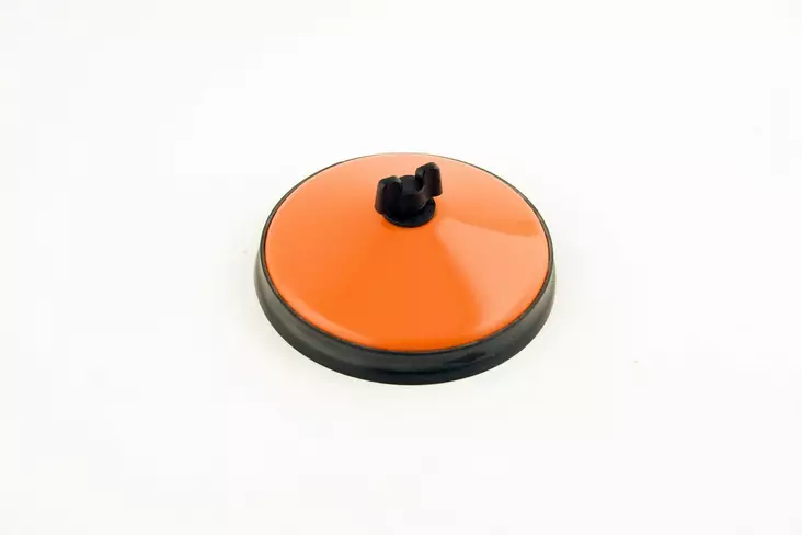 Twin Air Pesusuoja Kawasaki Kx65 1991/2013 80 1991/2000 85 2001/2013 100 1995/20 - MÖNKIJÄN OSAT - 201-16-0055 - 1