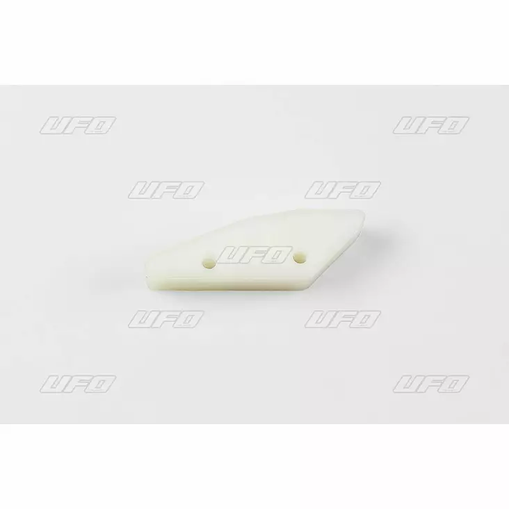 Ufo Kulutuspala Rm125/250 89-95 - MÖNKIJÄN OSAT - 650-2915 - 1