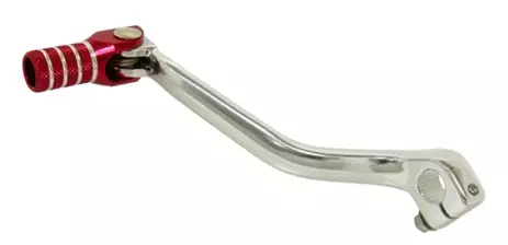 Vaihdepoljin Honda Taottu - MÖNKIJÄN OSAT - 394-01295 - 1