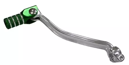 Vaihdepoljin Kawasaki Taottu - MÖNKIJÄN OSAT - 394-01815 - 1