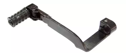 Vaihdepoljin Kawasaki Teräs - MÖNKIJÄN OSAT - 394-01275 - 1