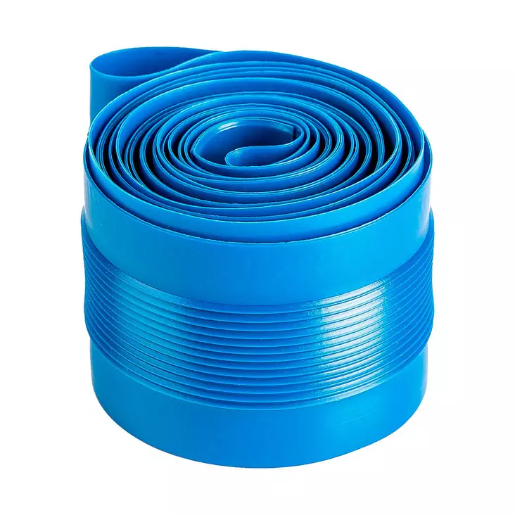 Vannenauha Herrmans Hpa+ 27.5"/584, 30Mm - Vannenauhat - 1622-0005 - 1