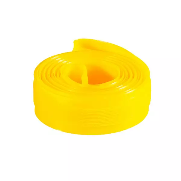 Vannenauha herrmans hpp 24"/507, 20mm - Vannenauhat - 1713-0005 - 1