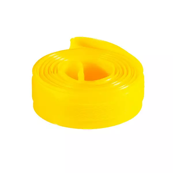 Vannenauha herrmans hpp 27,5"/584, 16mm - Vannenauhat - 1709-0005 - 1