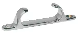 Vetoura Ss125 Mm - VETOURAT - M40-201-05 - 1