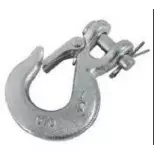 Vinssin Koukku Bronco - VINSSIEN VARAOSAT JA TARVIKKEET - 73-611-5 - 1