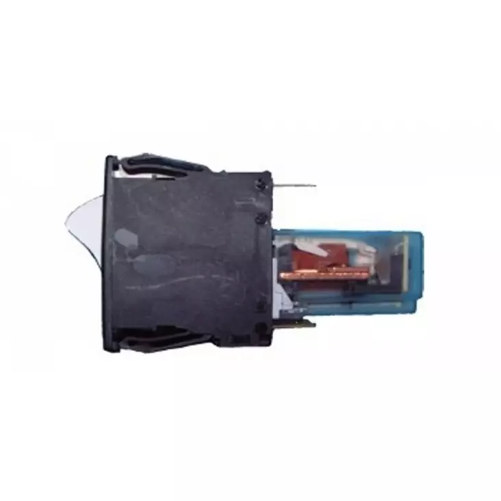 Virtakatkaisija Jolly Vm 96-98 - SÄHKÖOSAT - 86-615 - 1