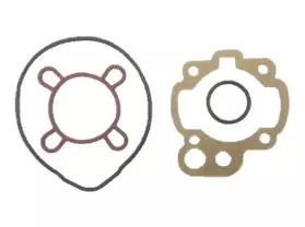 Yläpään Tiivistesarja, Am6 02- (Korvat) - MOPON TIIVISTEET - 21-20101-5 - 1