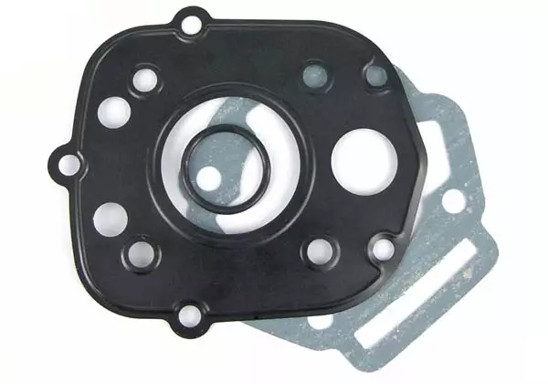 YLÄPÄÄN TIIVISTESARJA, DERBI SENDA 06- / APRILIA RX,SX 06- / GILERA SMT,RCR 06- - MOPON TIIVISTEET - 21-20251-5 - 1