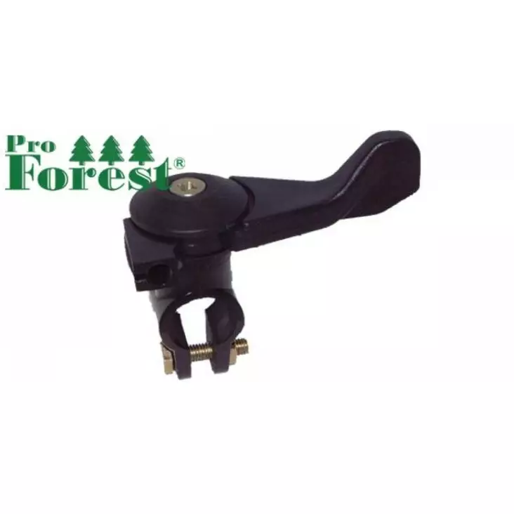 Yleismalli Kaasuvipu 2-Pyörätraktoreihin - YLEISMALLI VAIJERIT JA OSAT - 48-005 - 1