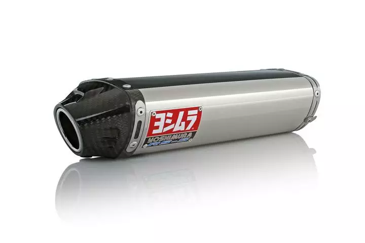 Yoshimura Cbr600rr 09 Rs5race/So/Ss Ca Tip - MP PAKOPUTKET - 31-1228275 - 1