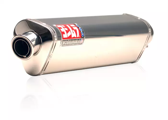 Yoshimura Gsxr600/750 04-05 Trs/Bo/Ss - MP PAKOPUTKET - 31-1108465 - 1