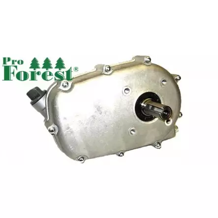 Alennusvaihde/Keskipakoiskytkin Proforest Mo390fe - MUUT OSAT - 88-876 - 1