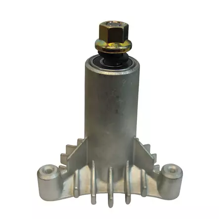 Archer teräpukki, täydellinen, 36" leikkuulaite - TERÄPUKIT JA AKSELIT - 446-A5880246 - 1