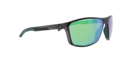 Aurinkolasit Spect Red Bull Raze X''Tal Dark Grey/Green/Green Revo Pol - AURINKOLASIT - 674-2110066 - 1