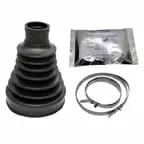 Boot Kit - MÖNKIJÄN VETONIVELEN SUOJAKUMISARJAT - 78-08546 - 1