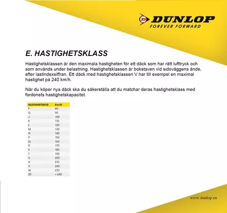 Dunlop Roadsmart Iii Sc 160/60r15 67h Tl Re. - SKOOTTERIN RENKAAT - 544-635586 - 2