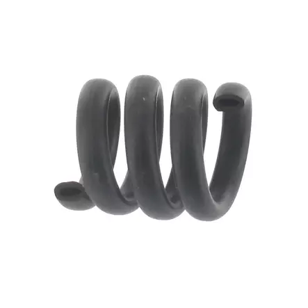 EUROGARDEN POLTTOAINELETKU, SPIRAALI, HUSQVARNA 242-246-254-257-340-345-350-357 - POLTTOAINELETKUT - 442-4209556 - 1