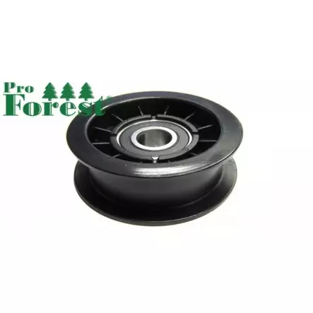 Hihnankiristyspyörä - HIHNAPYÖRÄT - 68-356 - 1