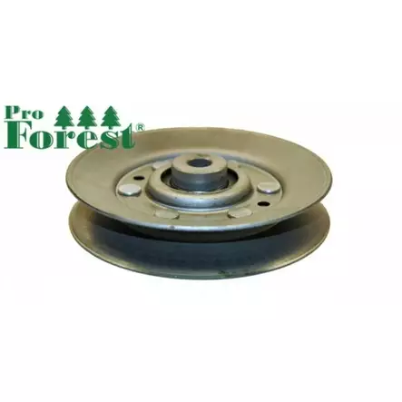 Hihnankiristyspyörä Husqvarna - HIHNAPYÖRÄT - 68-506 - 1