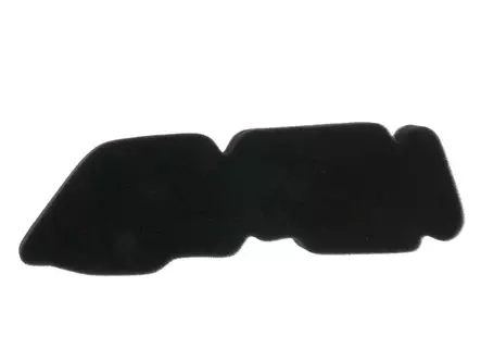 ILMASUODATIN - MOPON ILMANSUODATTIMET - 302-0926 - 1