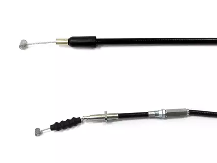 Kytkinvaijeri Kx 250 1999-2003 - MÖNKIJÄN OSAT - 395-01636 - 1