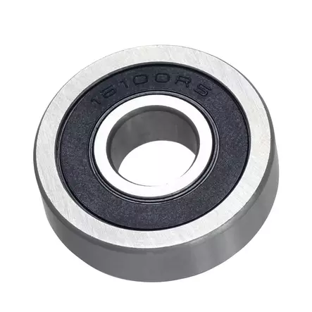 Laakeri union, cb-066, mr16100 2rs, 10x28x8 - Laakerit - 436066 - 1