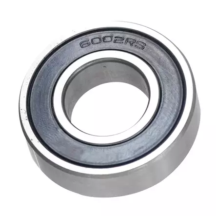 Laakeri union, cb-086, 6002 2rs, 15x32x9 - Laakerit - 436086 - 1