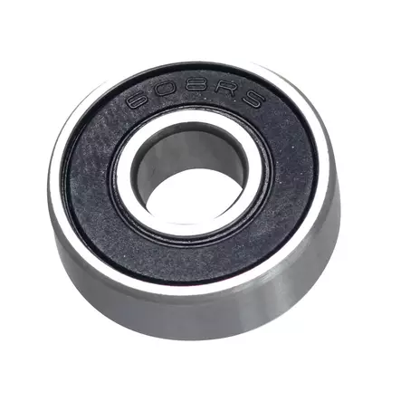 LAAKERI UNION, MAX CB-426, 608V, LLU, 8X22X7 - Laakerit - 436426 - 1