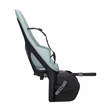 LASTENKULJETUSISTUIN THULE YEPP 2 MAXI, TAVARATELINEKIINNITYS, ALASKA - LASTENKULJETUSISTUIMET - 12021206 - 2