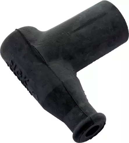 NGK TULPANHATTU TB05EMA - TULPPAHATUT JA SYTYTYSJOHDOT - 13-8636 - 2